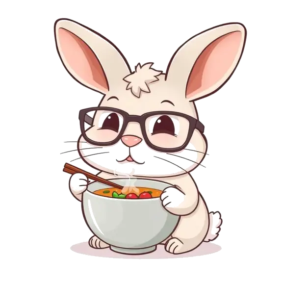 About Cookcomedy.Com