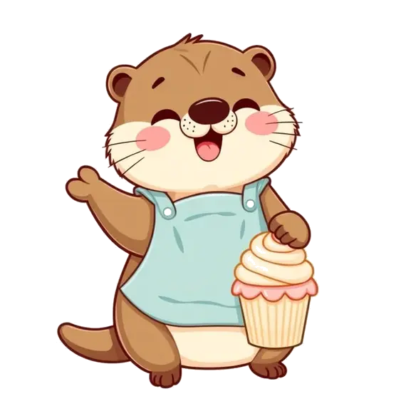 Welcome to Cookcomedy.Com